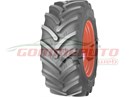 COP. 540/65 R24 146D/149A8 AC65